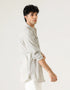SHIRT NAYA DOUR